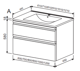 intedoor-brave-zapustene-umyvadlo